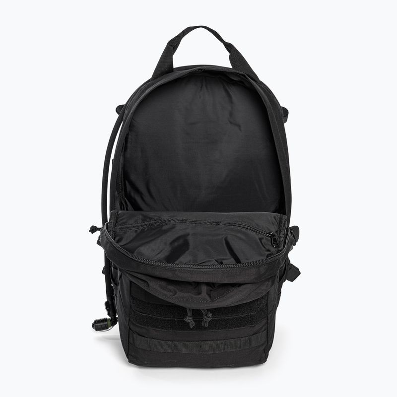 Source Tactical Patrol 35 l black backpack 5