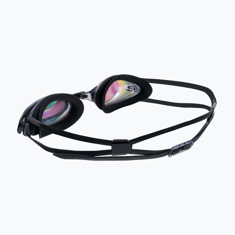 FINIS Bolt multi mirror swimming goggles 3.45.077.130 4