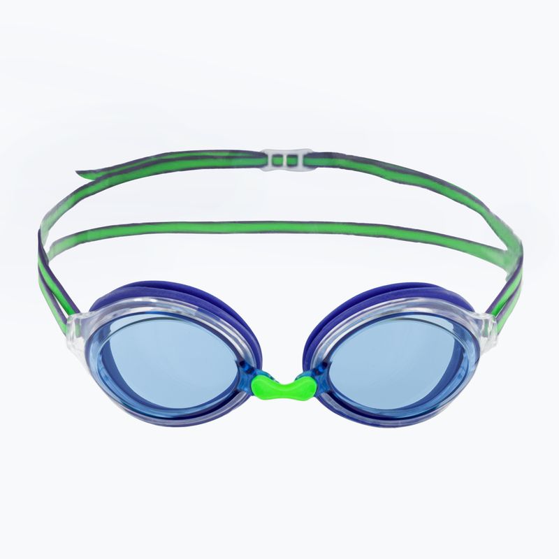 FINIS Ripple children's swimming goggles 2