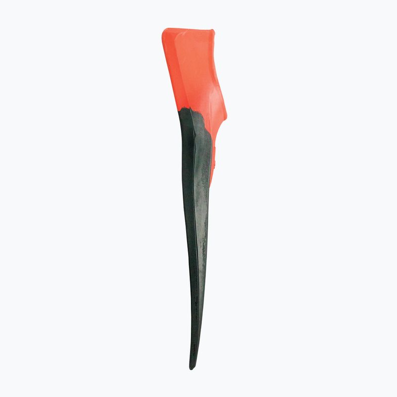 FINIS Long Floating Fins 3-5 red/black 1.05.037.04 7