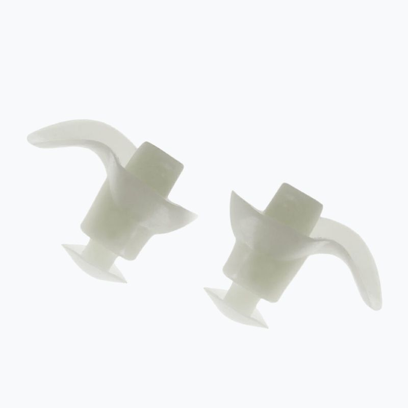 Earplugs FINIS 3.25.006 clear