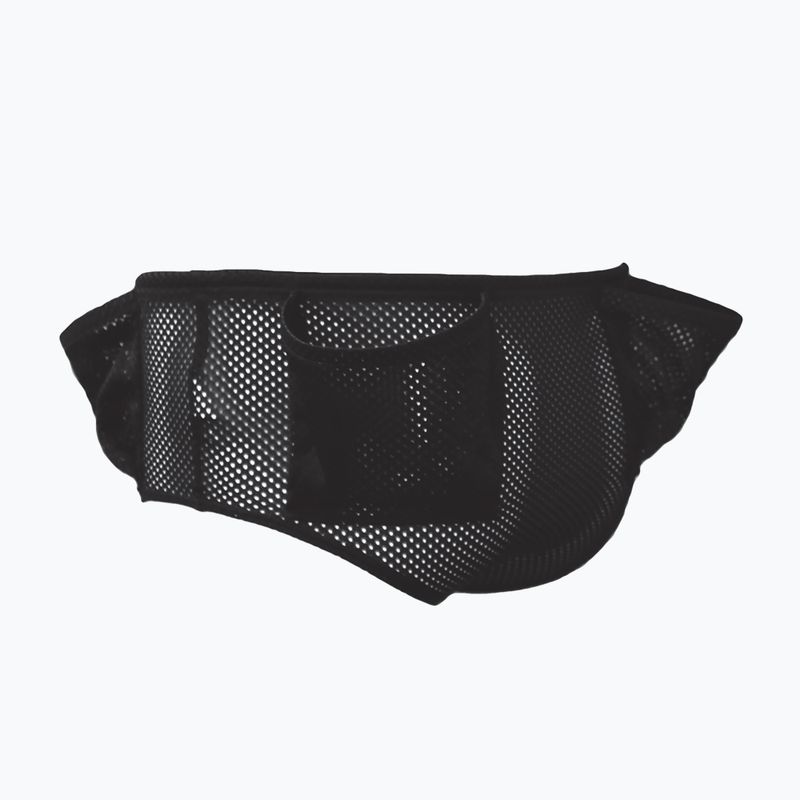 FINIS Ultimate Drag swimming shorts black 8