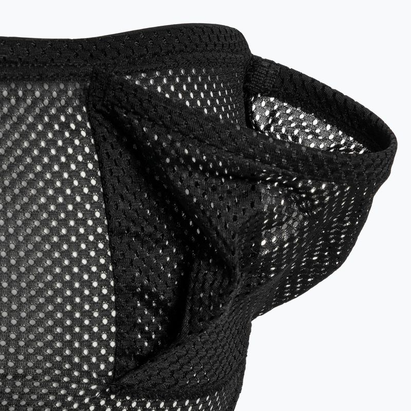FINIS Ultimate Drag swimming shorts black 4