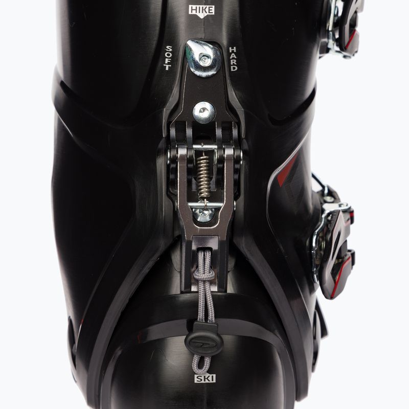 Dalbello PANTERRA 90 GW ski boots black D2106005.10 5