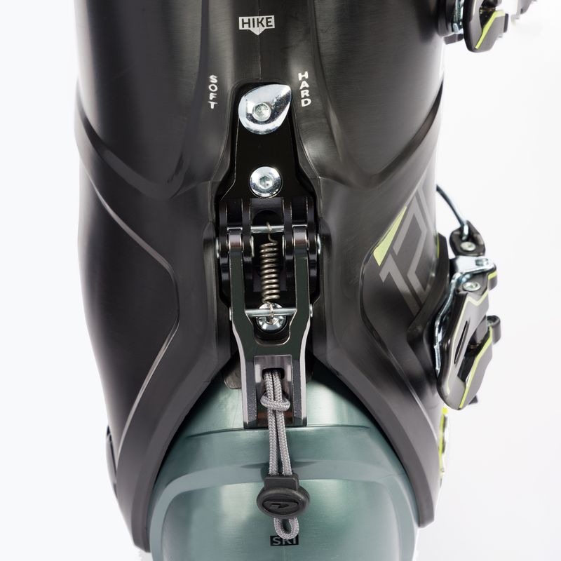 Dalbello PANTERRA 120 GW ski boots green D2106003.10 6