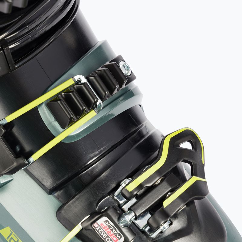 Dalbello PANTERRA 120 GW ski boots green D2106003.10 7