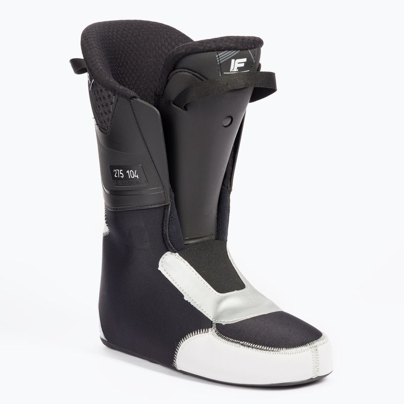 Dalbello PANTERRA 120 GW ski boots green D2106003.10 8