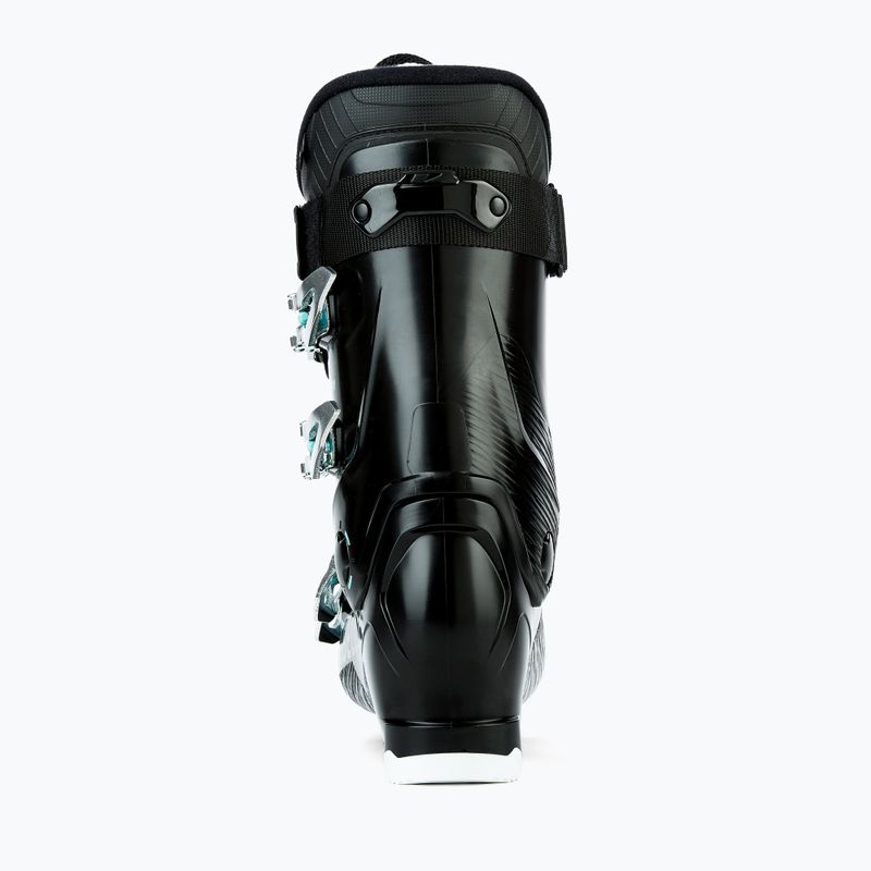 Women's ski boots Dalbello Veloce Max 65 W black 3