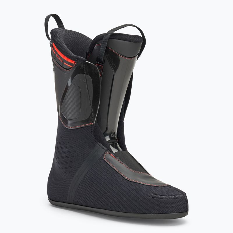 Men's ski boots Dalbello Veloce 110 MV black/dove grey 5