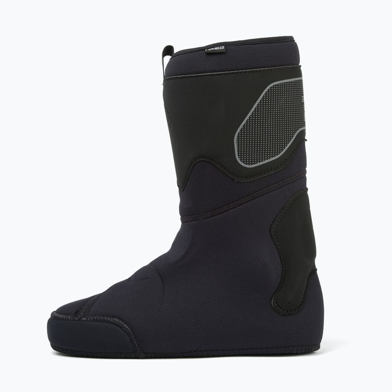 Men's ski boots Dalbello Cabrio LV 100 black 5