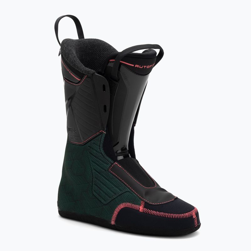 Women's ski boots Dalbello Veloce Space 105 W Dual future dusk/mercury 5