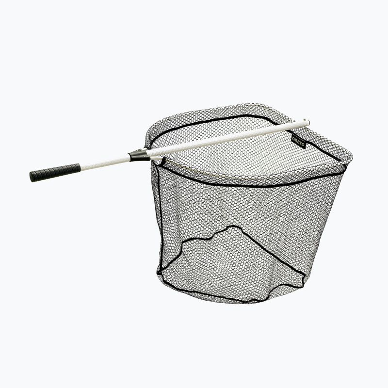Greys Gs Net fly landing net black 1325832