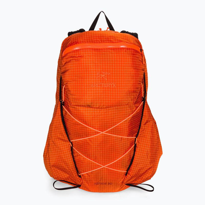 Arc'teryx Aerios 30 men's hiking backpack