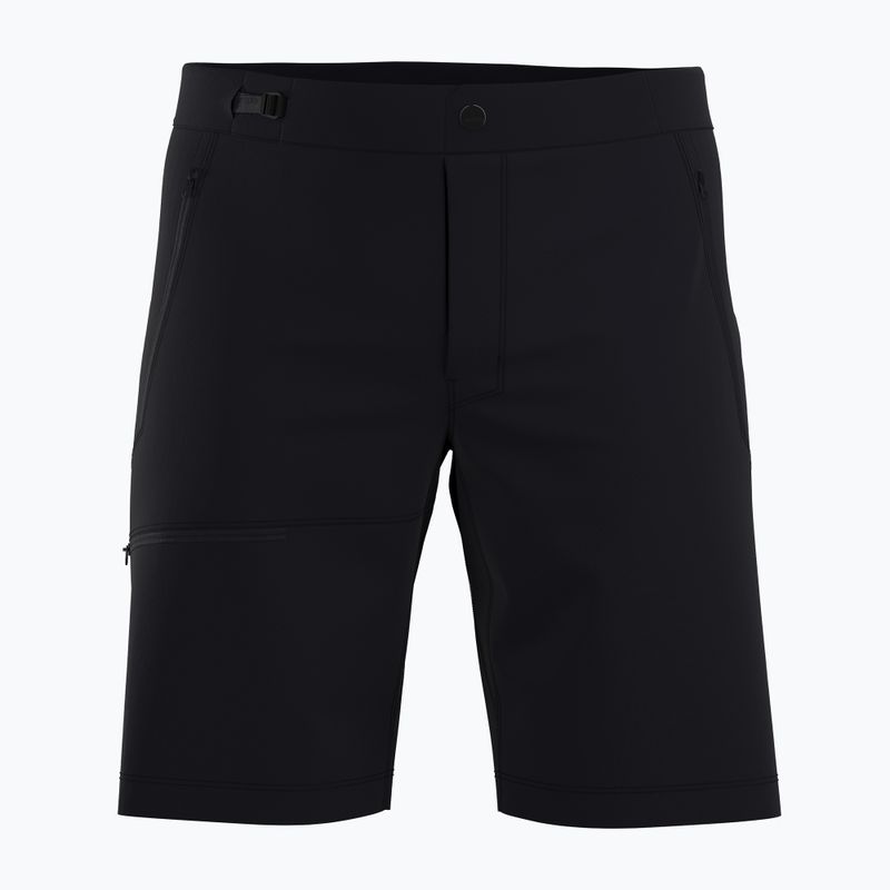 Arc'teryx men's trekking shorts Gamma LT 11" black X000006955044 7