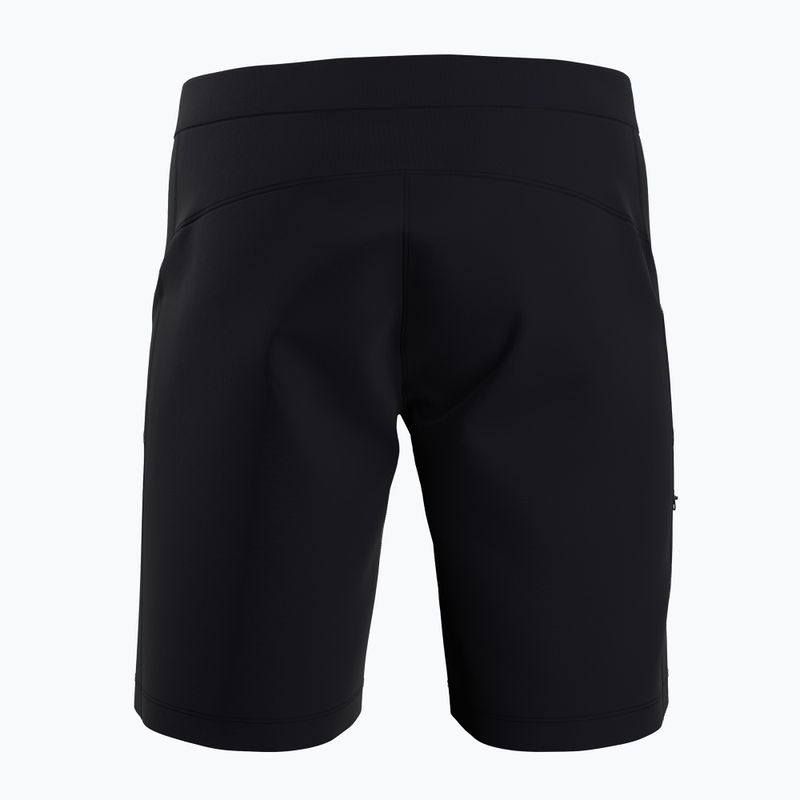 Arc'teryx men's trekking shorts Gamma LT 11" black X000006955044 8