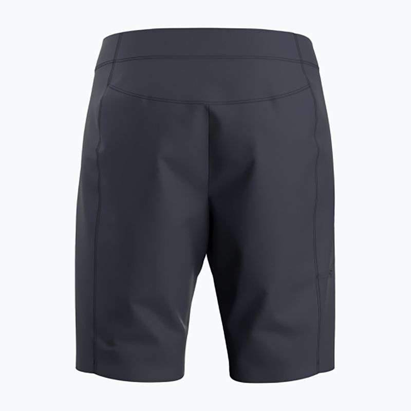 Arc'teryx women's trekking shorts Gamma 9" black X000007418005 2