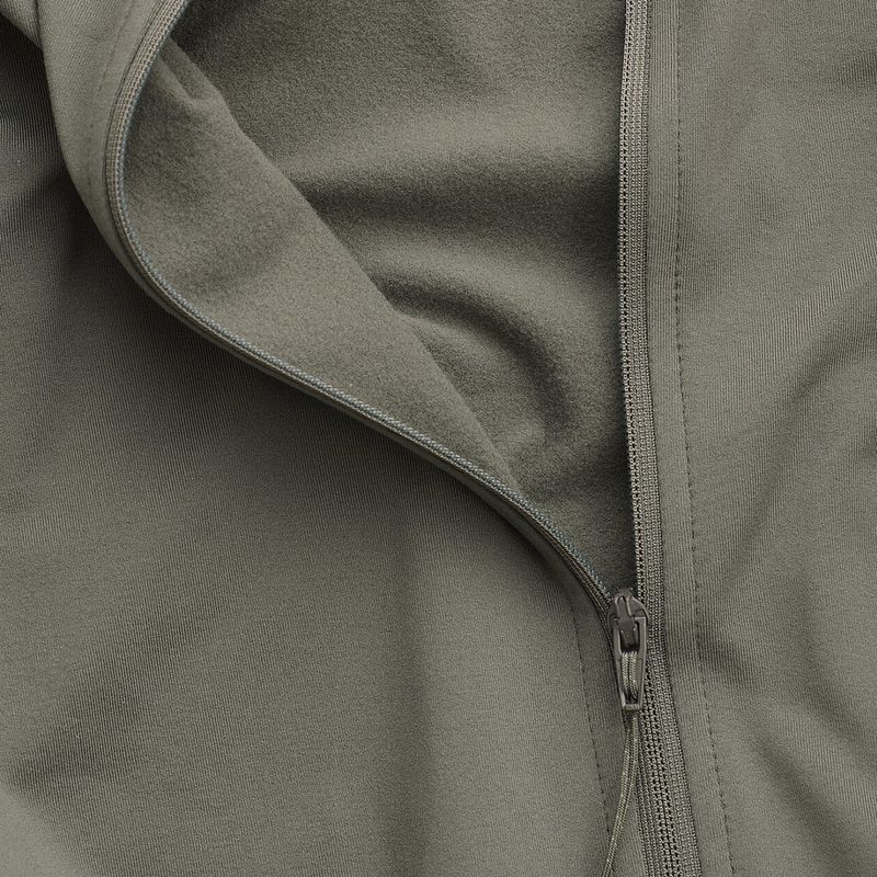 Men's Arc'teryx Kyanite LT Hoody trekking sweatshirt green X000006461006 7