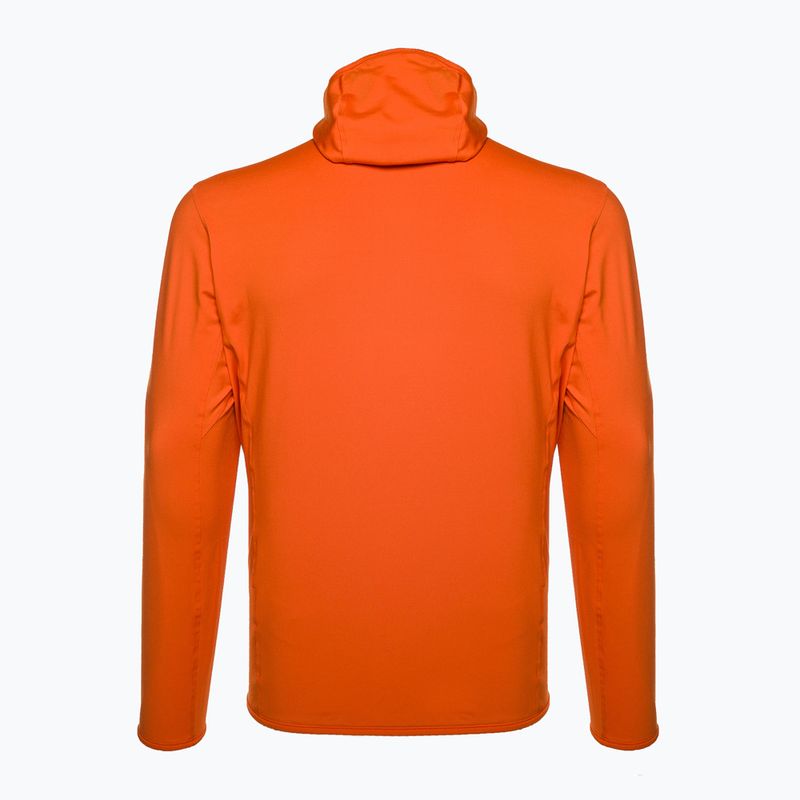 Men's Arcteryx Kyanite LT Hoody Phenom trekking sweatshirt X000006461009 2