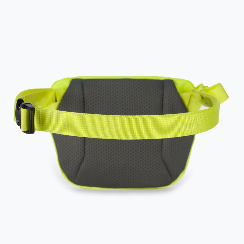 Arc'teryx Mantis 1 kidney pouch yellow X000006157013 3
