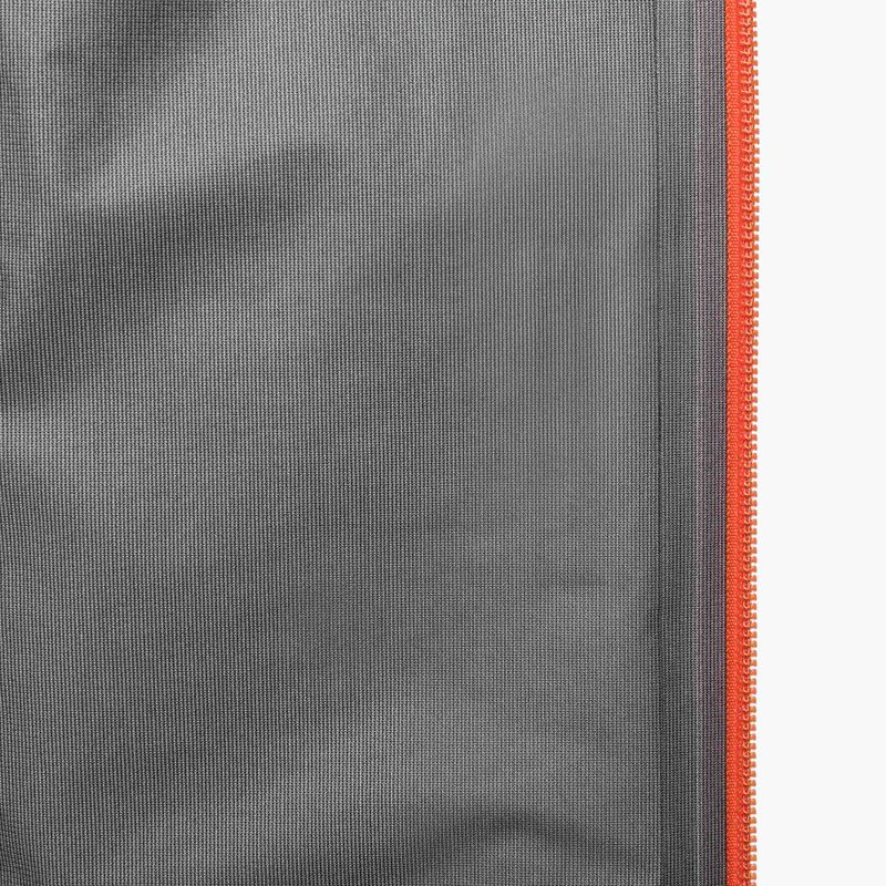 Men's Arcteryx Beta LT rain jacket orange X000007126014 11