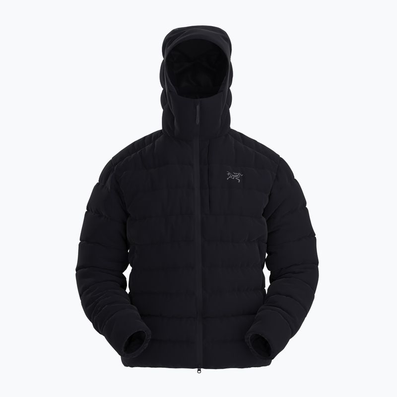 Men's Arc'teryx Thorium Hoody down jacket 7