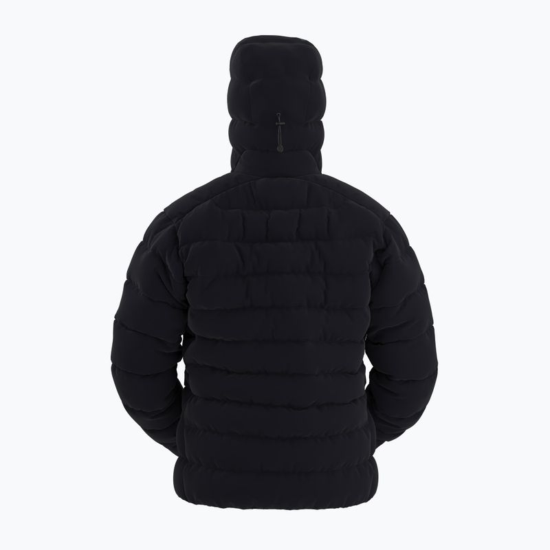 Men's Arc'teryx Thorium Hoody down jacket 8