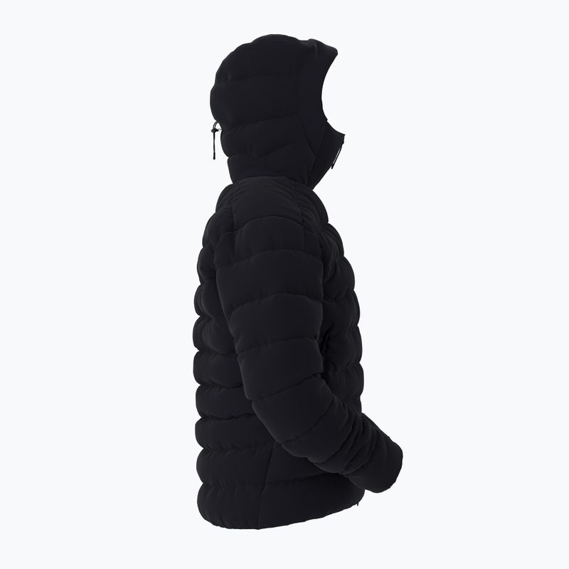 Men's Arc'teryx Thorium Hoody down jacket 10