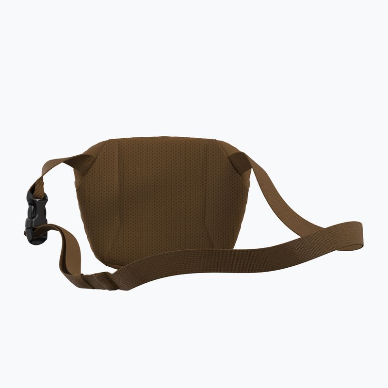 Arc'teryx Mantis 1 Waist Pack relic kidney pouch 4