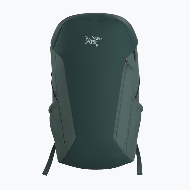 Arc'teryx Mantis 30 l pytheas/boxcar hiking backpack