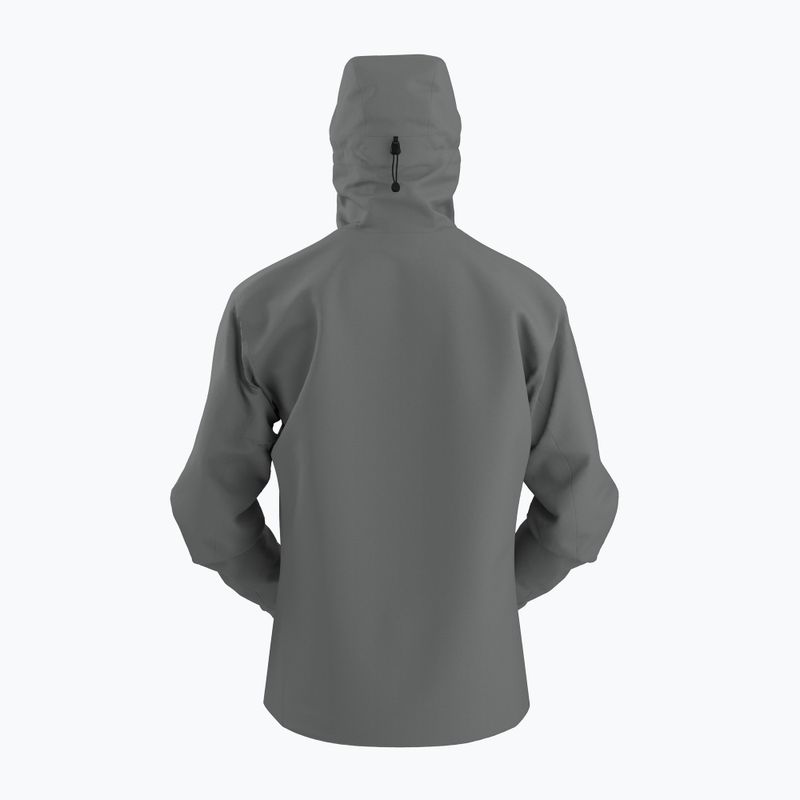 Arc'teryx Beta void men's rain jacket 2