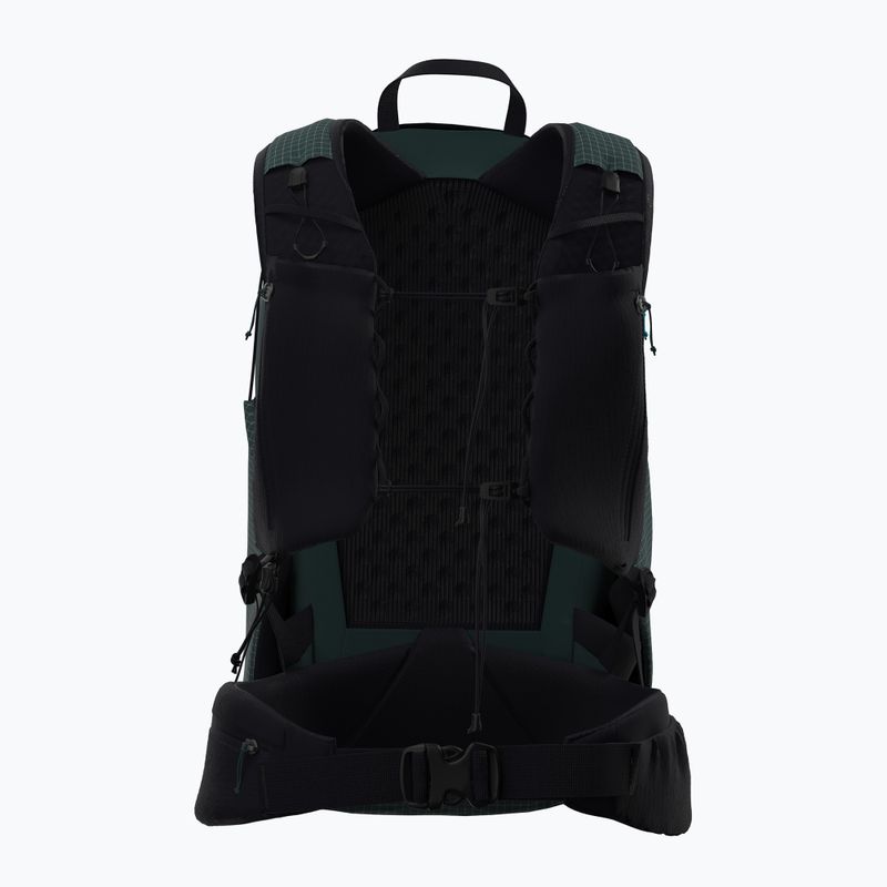 Arcteryx Aerios 30 l men's trekking backpack pytheas 4