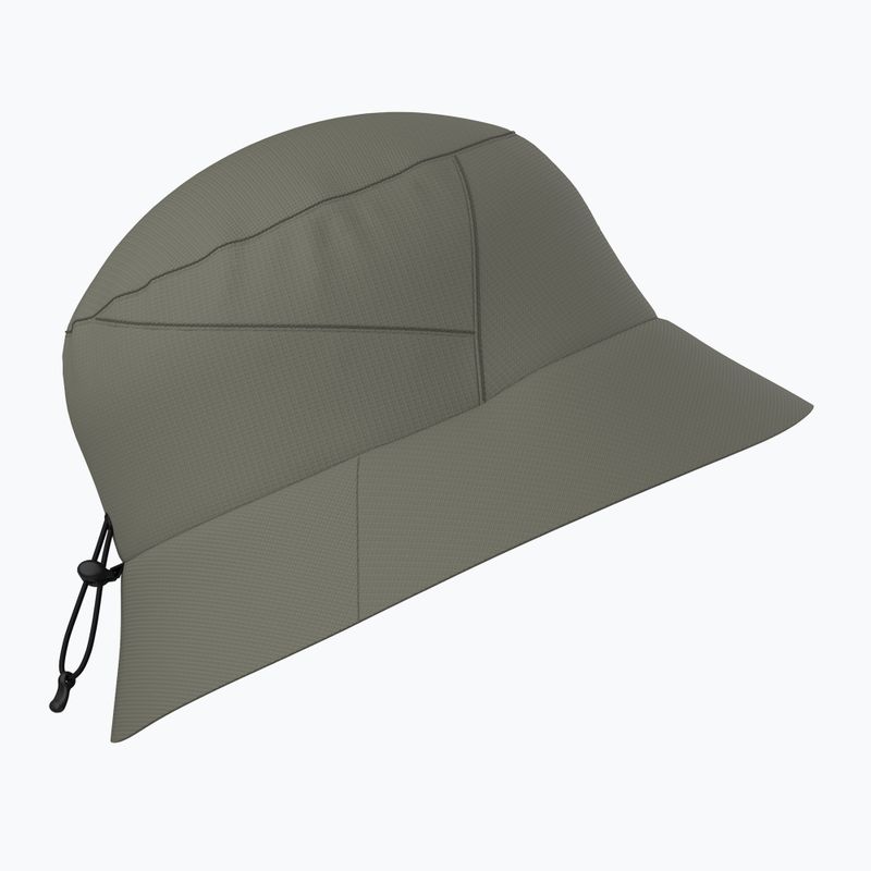Arcteryx Aerios Bucket Hat forage 4