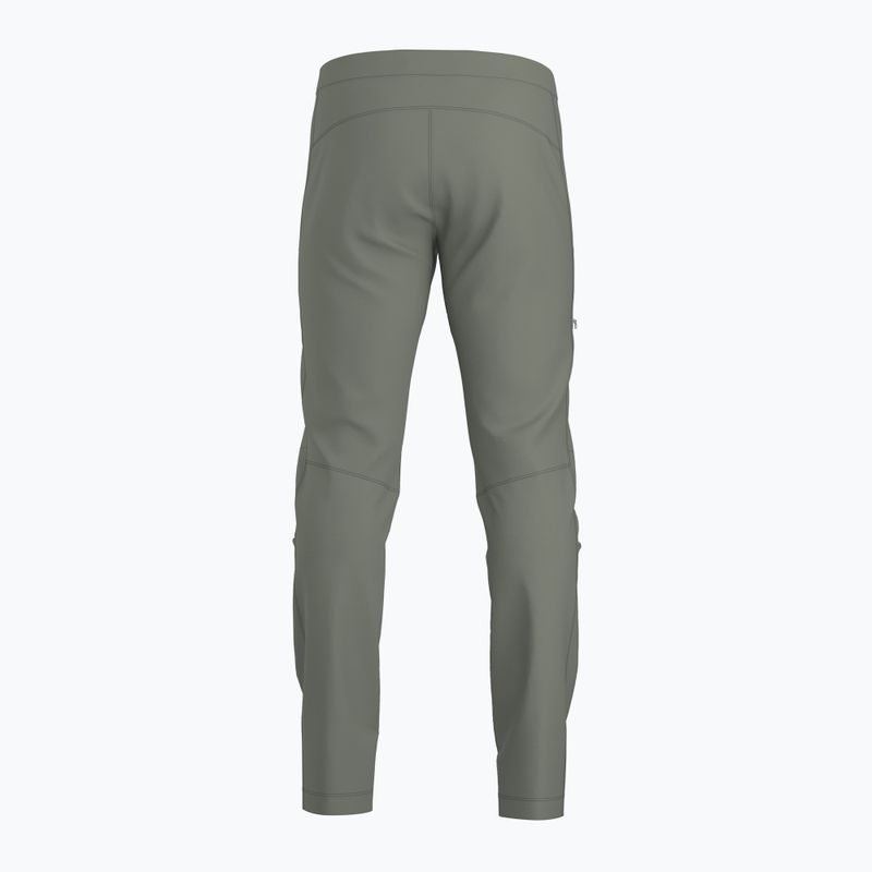 Arc'teryx men's softshell trousers Gamma LT forage ii 8