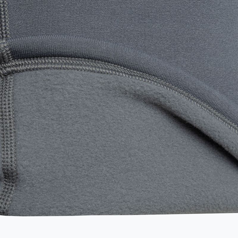 Men's Arc'teryx Rho Heavyweight Zip Neck Void Sweatshirt 4