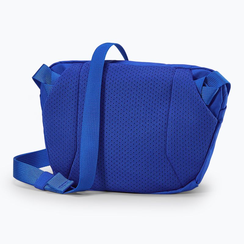 Arc'teryx Mantis 1 1.5 l vitality/fluidity sachet 2