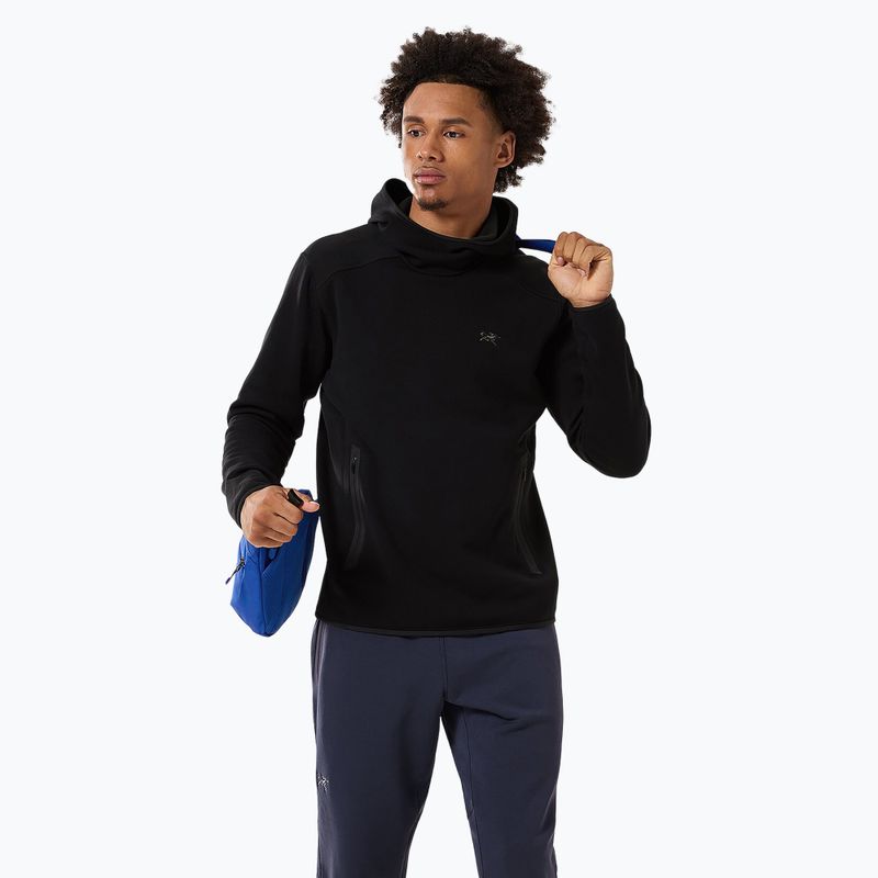 Arc'teryx Mantis 2 2.5 l vitality sachet 5
