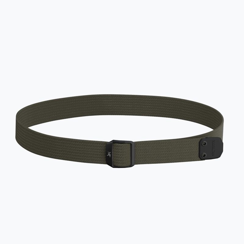 Arc'teryx Conveyor 38 mm tatsu trouser belt