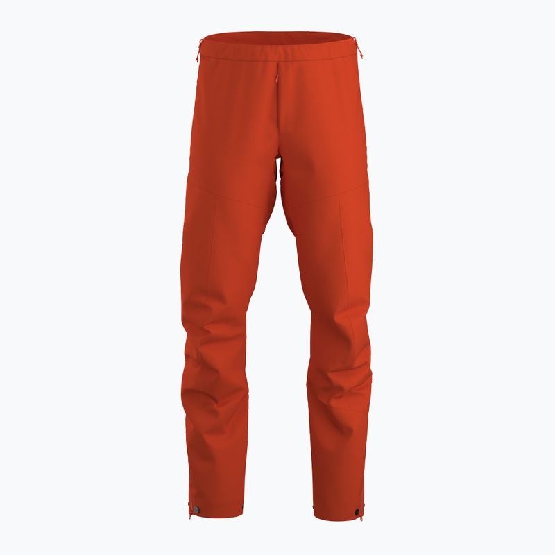 Men's Arc'teryx Beta solaris membrane trousers