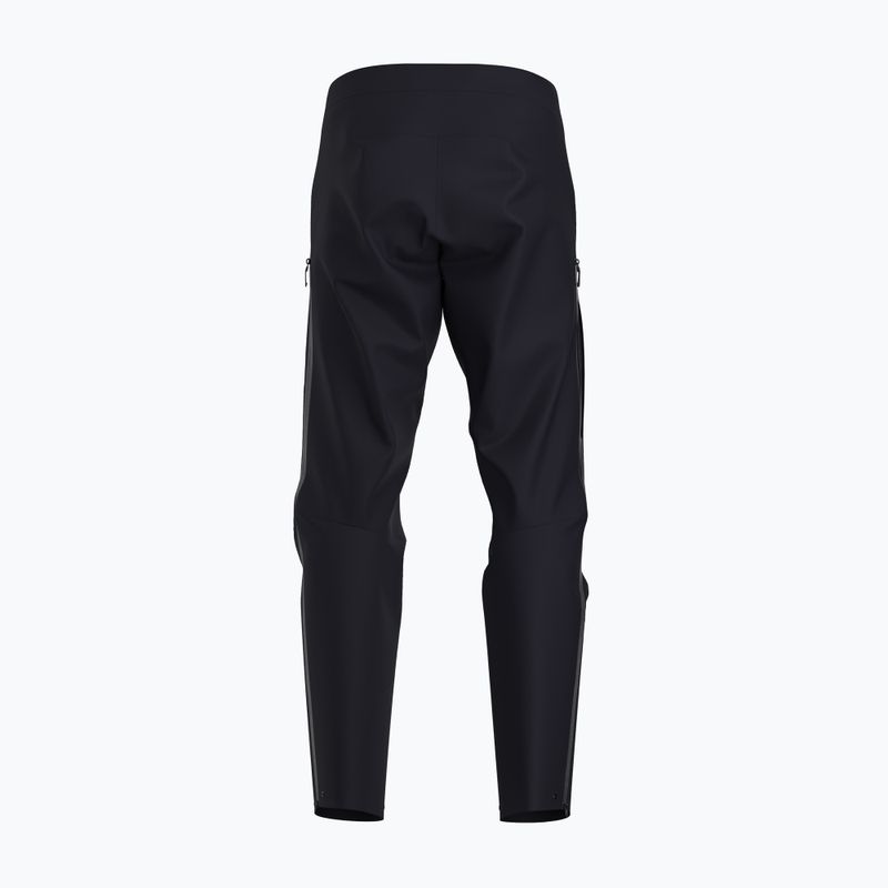 Men's trekking trousers Arc'teryx Beta black 2