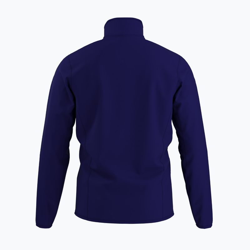 Arc'teryx Kyanite Lightweight soulsonic men's trekking sweatshirt 2