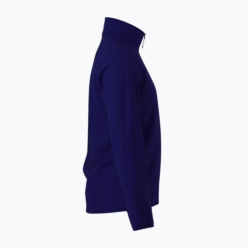 Arc'teryx Kyanite Lightweight soulsonic men's trekking sweatshirt 4