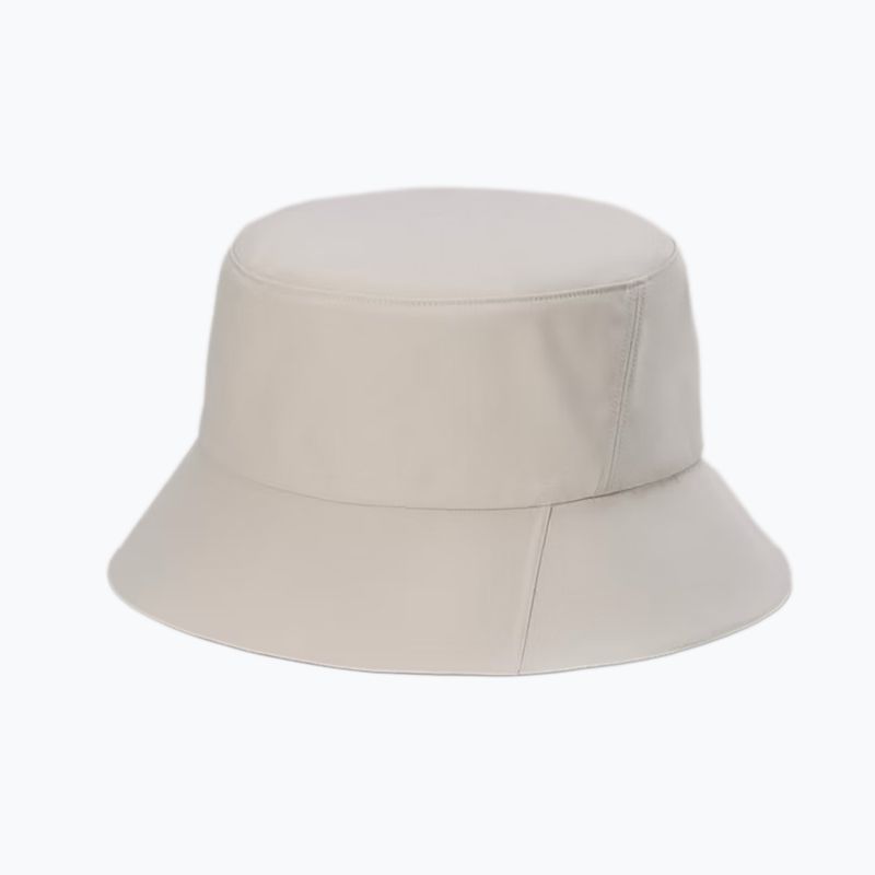 Arc'teryx Sinsolo Bucket rune hat 2