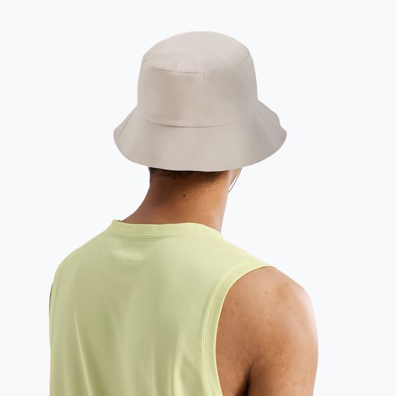 Arc'teryx Sinsolo Bucket rune hat 5