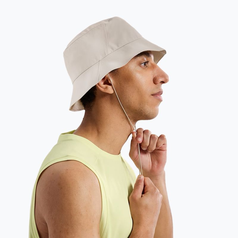 Hat Arcteryx Sinsolo Bucket rune 6