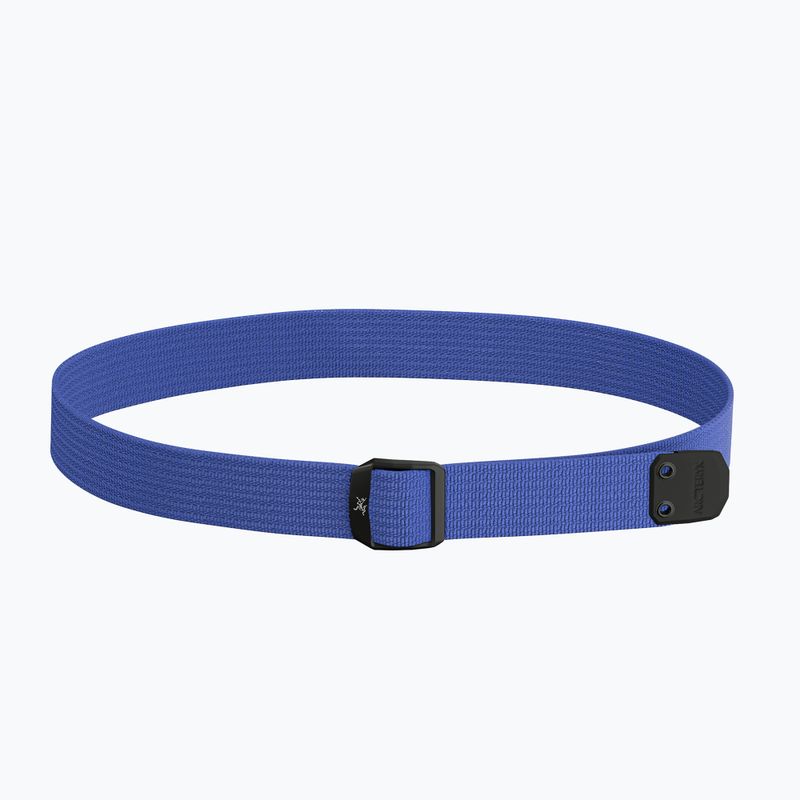 Arc'teryx Conveyor 38 mm electra trouser belt