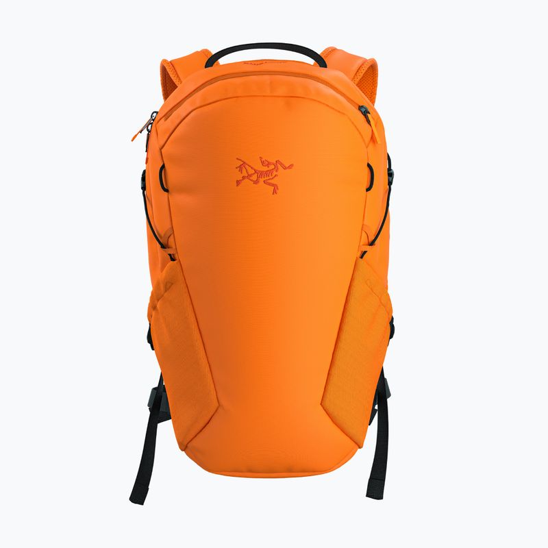 Arc'teryx Mantis 16 l verve backpack