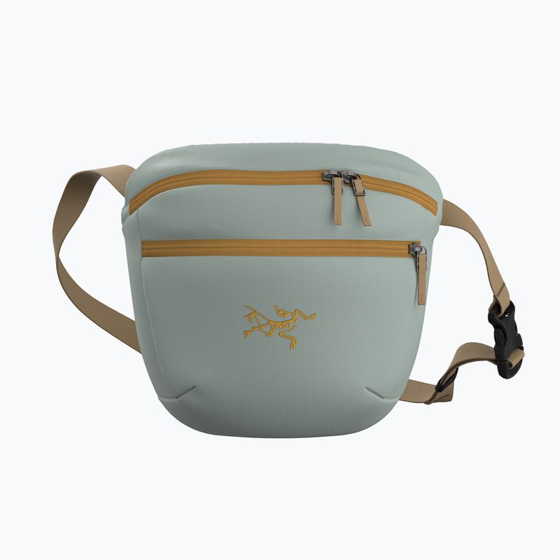 Arc'teryx Mantis 2 2.5 l trail magic sachet