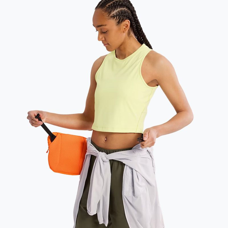 Arc'teryx Mantis 2 2.5 l verve sachet 5