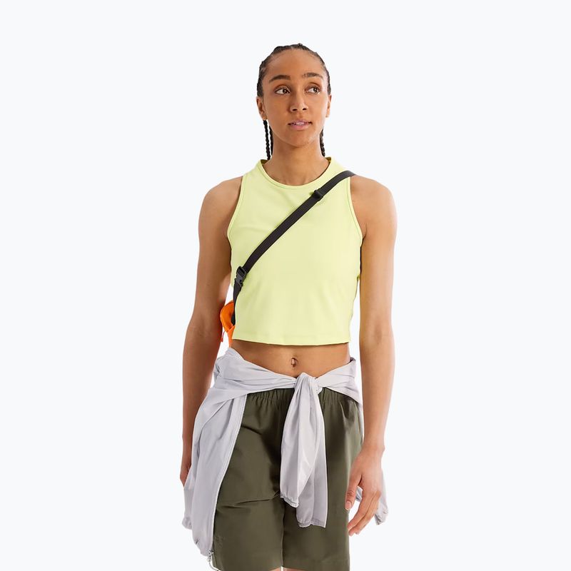 Arc'teryx Mantis 2 2.5 l verve sachet 6