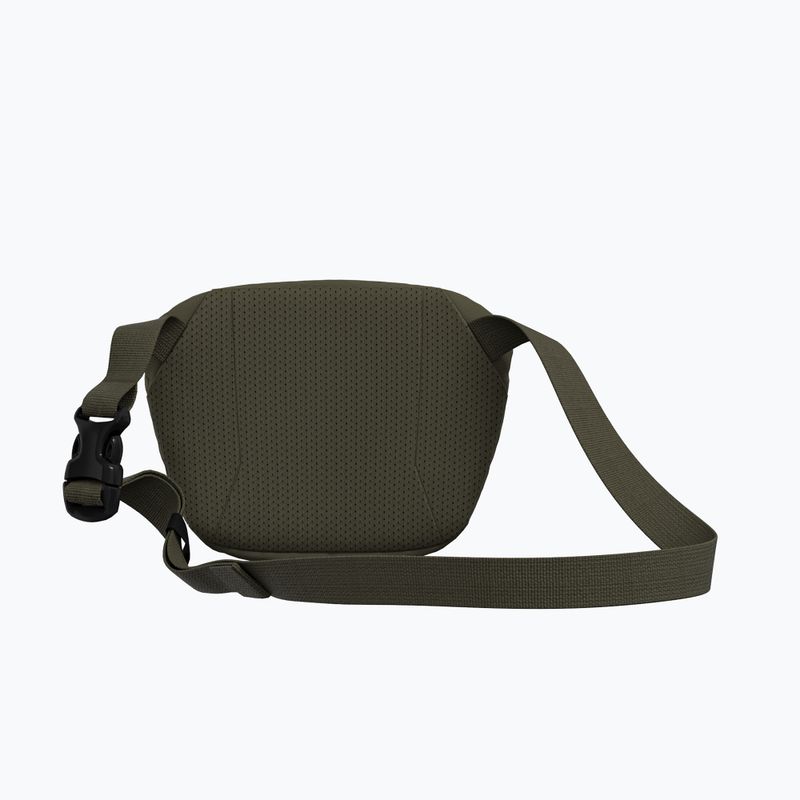 Arc'teryx Mantis 1 1.5 l tatsu / canvas sachet 3